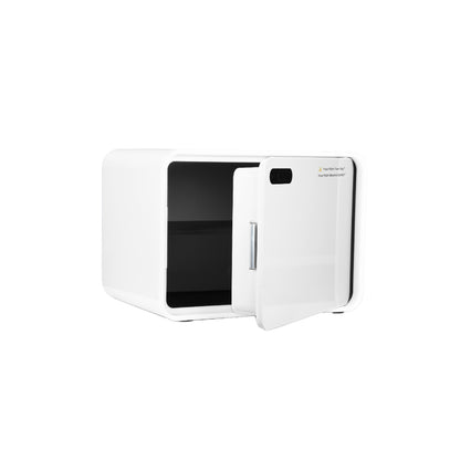 VenoTech™ Palm Vein Home & Office Safe