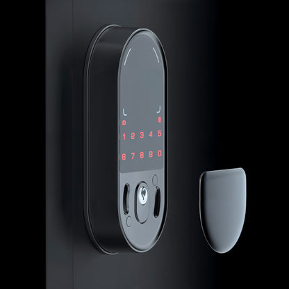 Venotech Palm Vein Door Lock