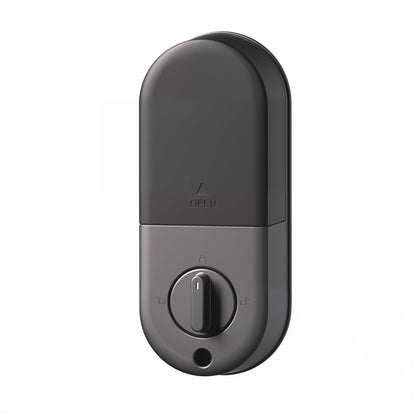 Venotech Palm Vein Door Lock