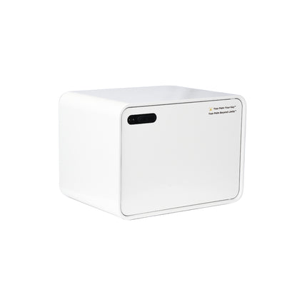VenoTech™ Palm Vein Home & Office Safe