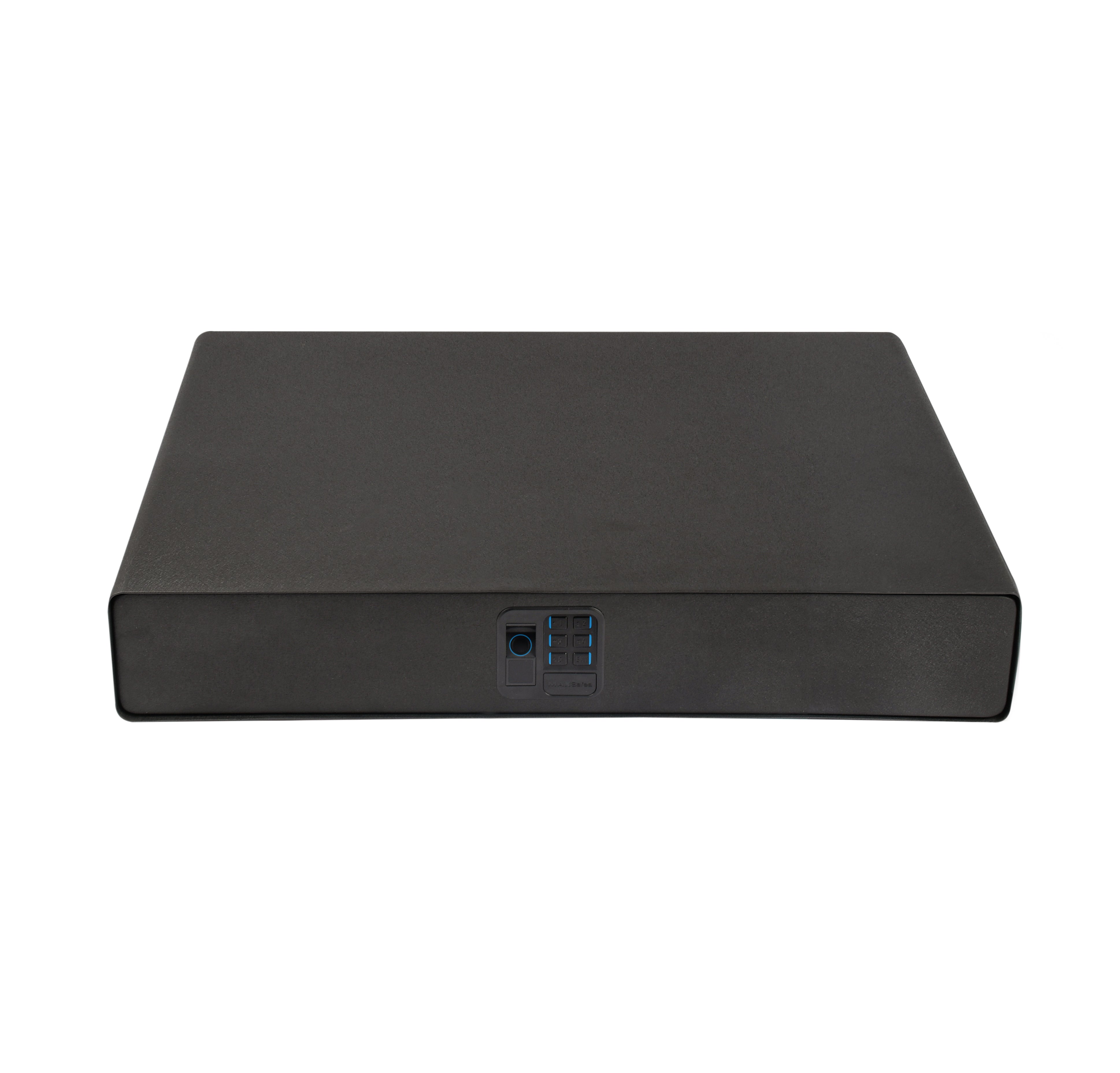 VenoTech Under Bed Safe