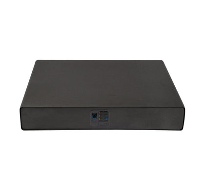VenoTech Under Bed Safe
