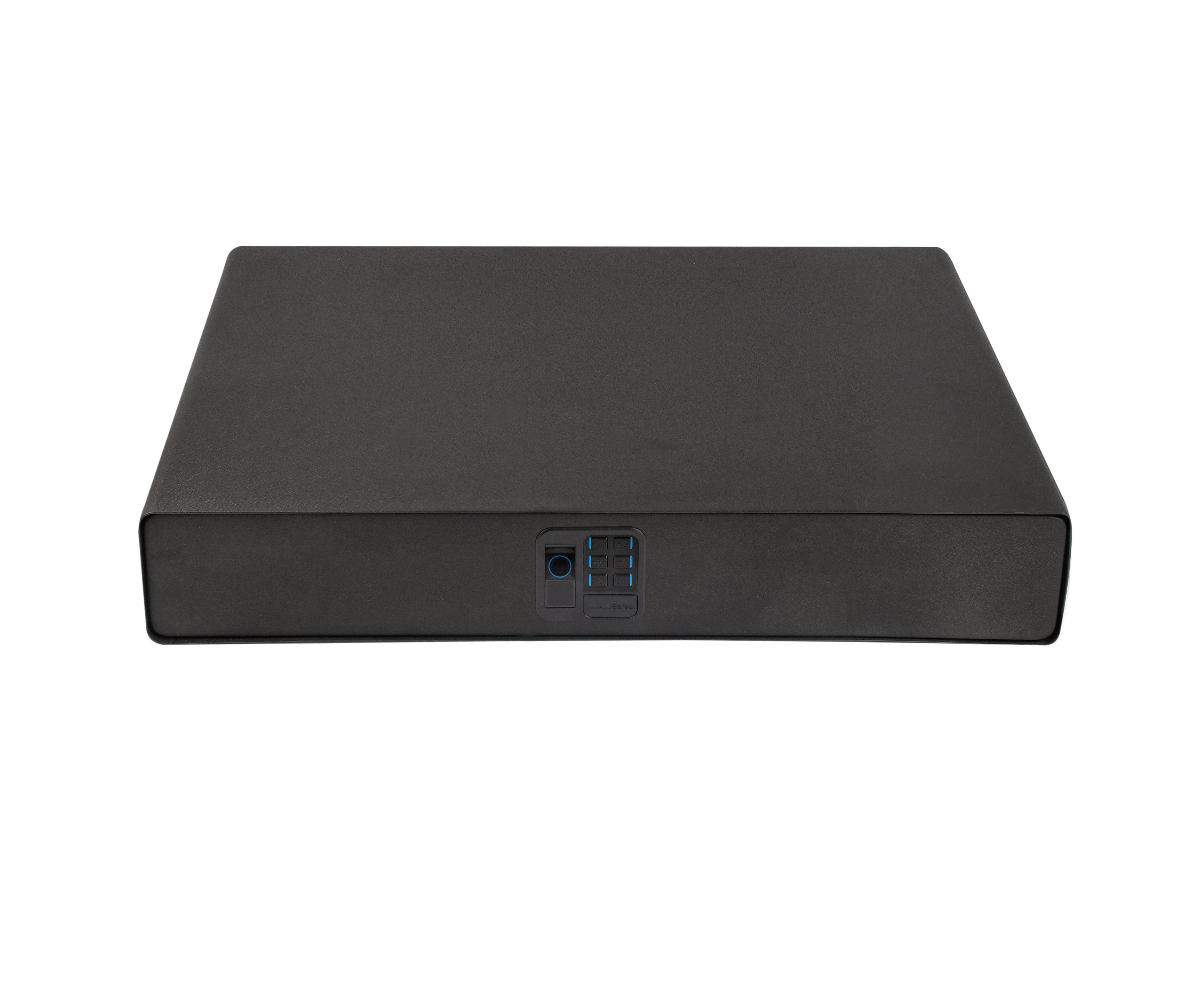 VenoTech Under Bed Safe