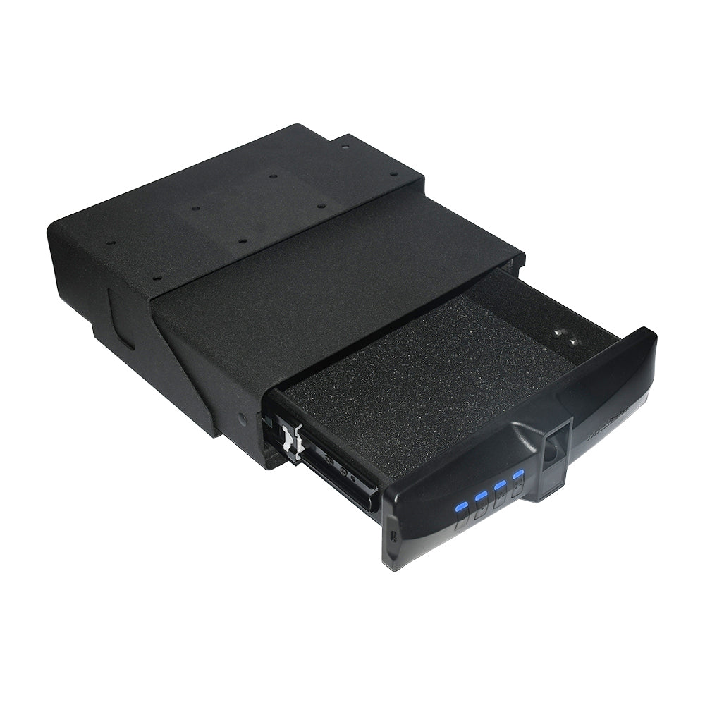 VenoTech™ Finger Vein Drawer Safe