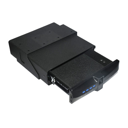 VenoTech™ Finger Vein Drawer Safe