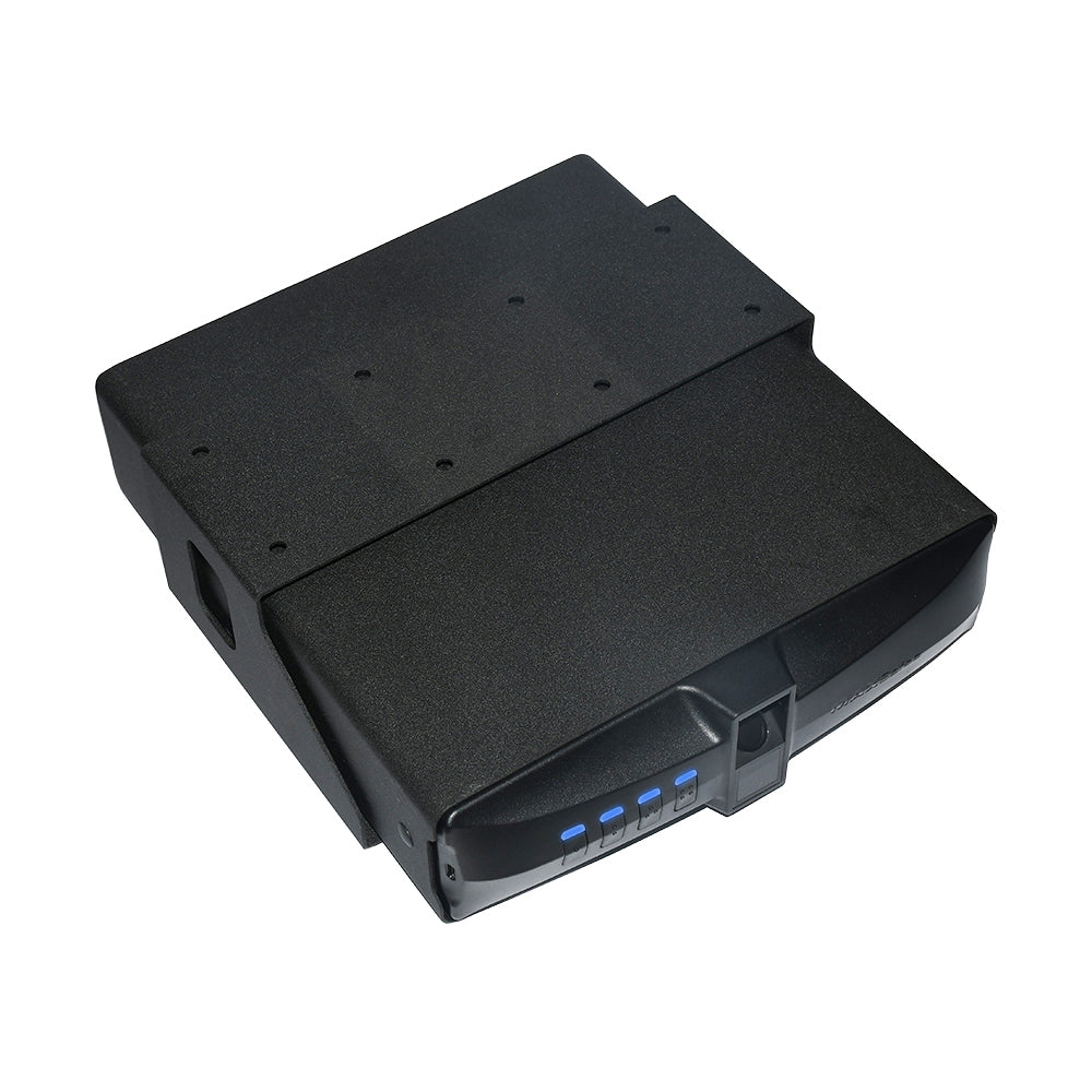 VenoTech™ Finger Vein Drawer Safe