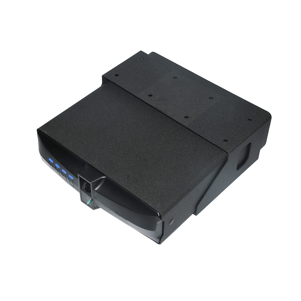 VenoTech™ Finger Vein Drawer Safe