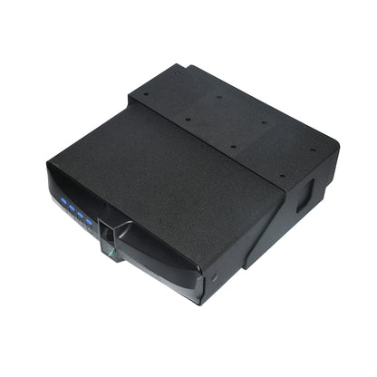 VenoTech™ Finger Vein Drawer Safe