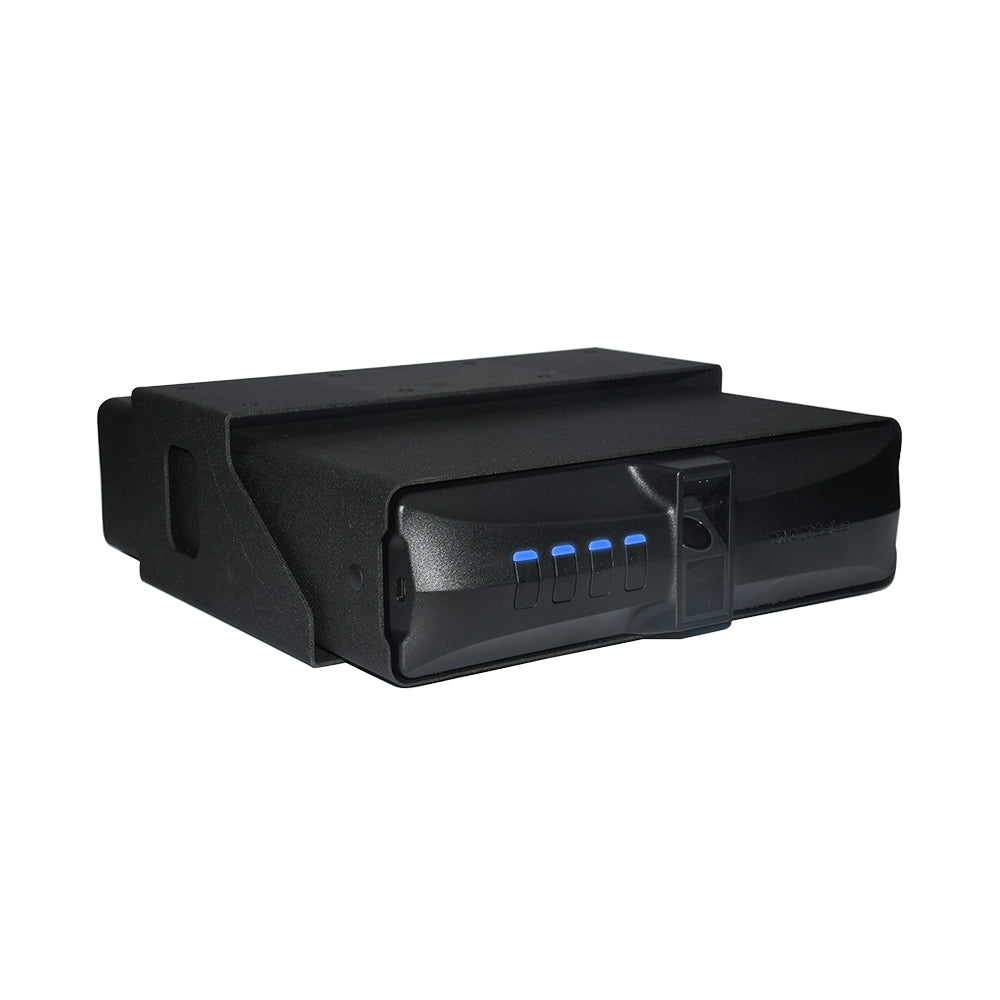 VenoTech™ Finger Vein Drawer Safe