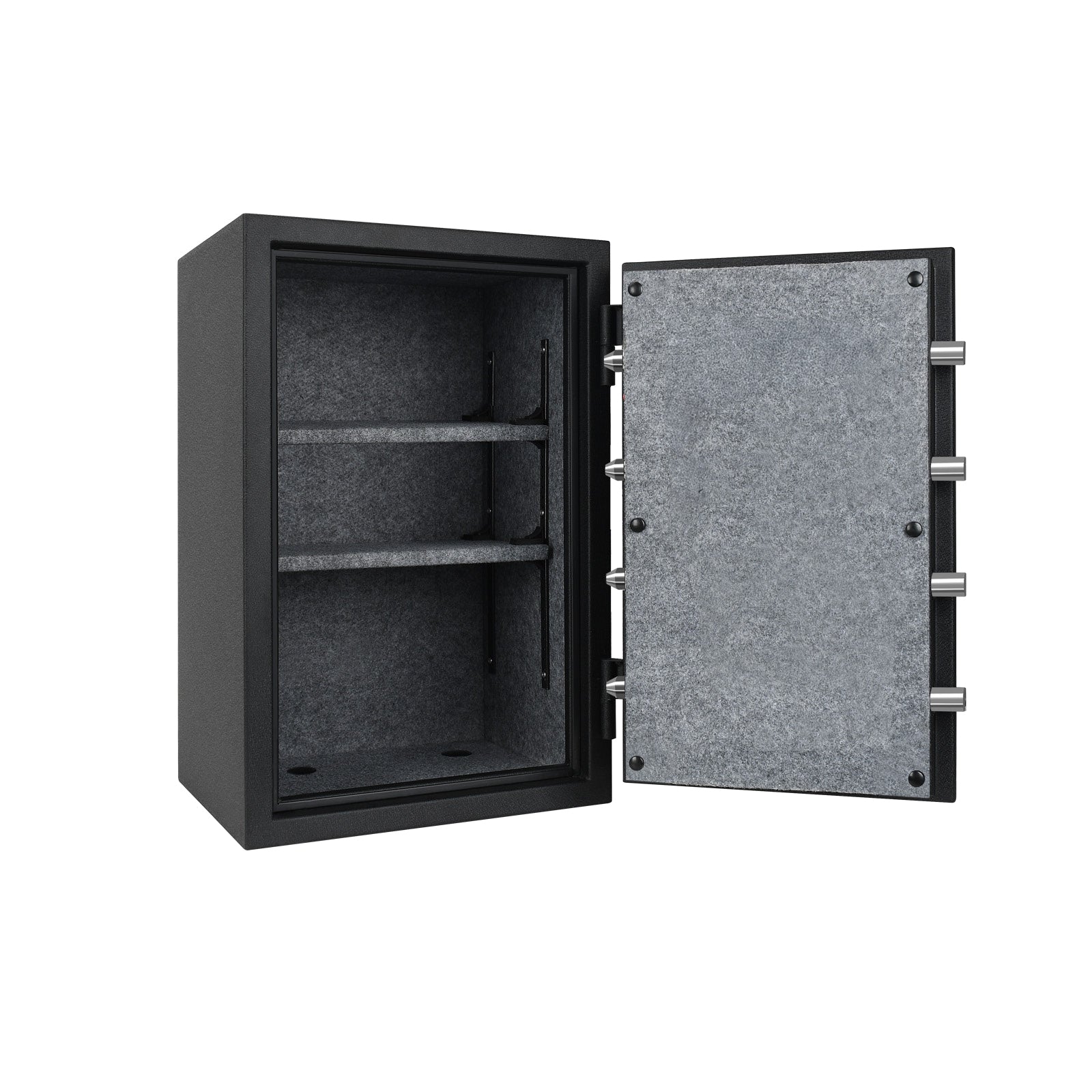 VenoTech FV FIREPROOF & WATERPROOF SAFE  2.0 CF