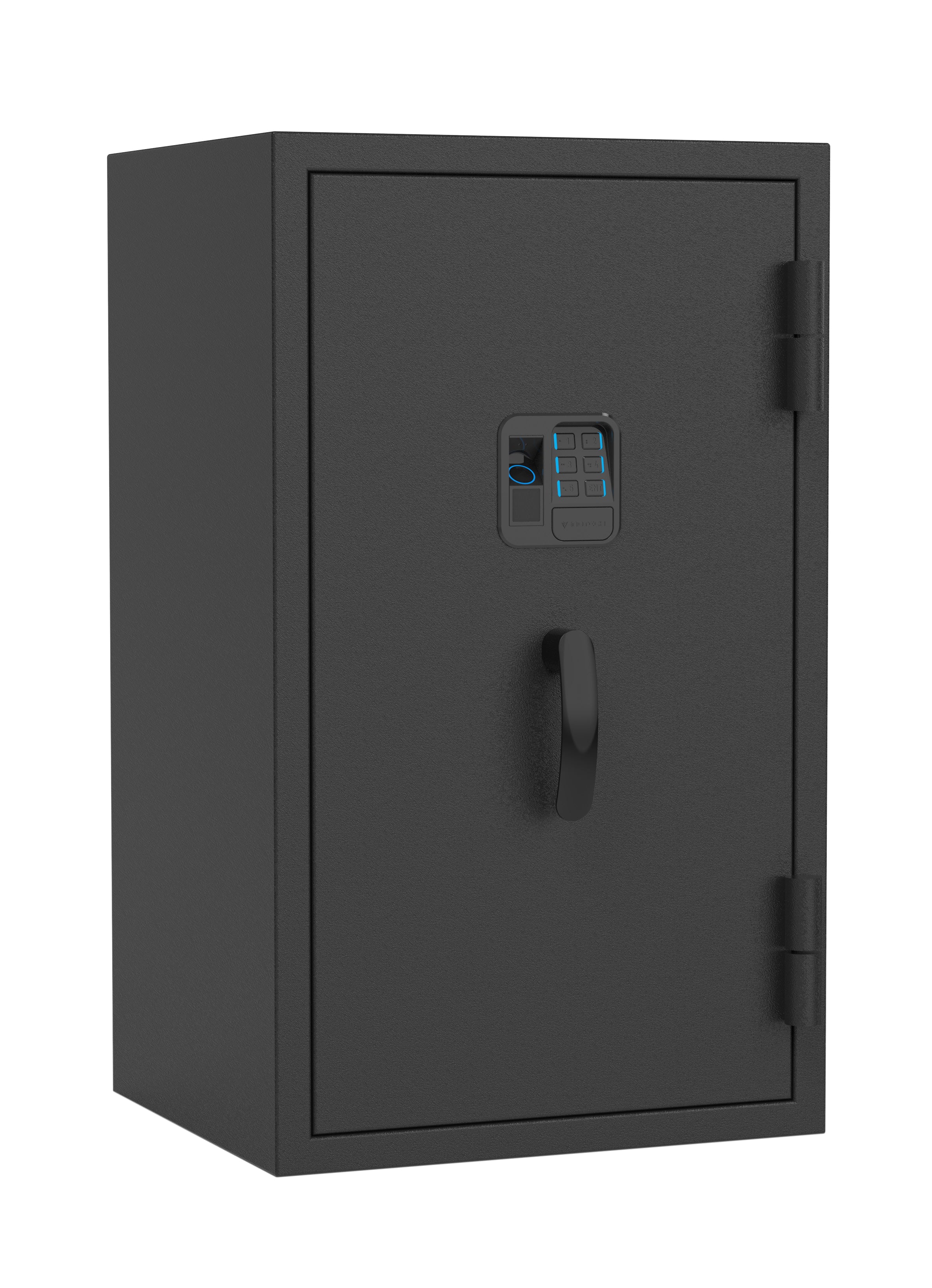 VenoTech FV FIREPROOF & WATERPROOF SAFE  2.0 CF