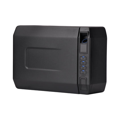 VenoTech™ Finger Vein Medicine Safe