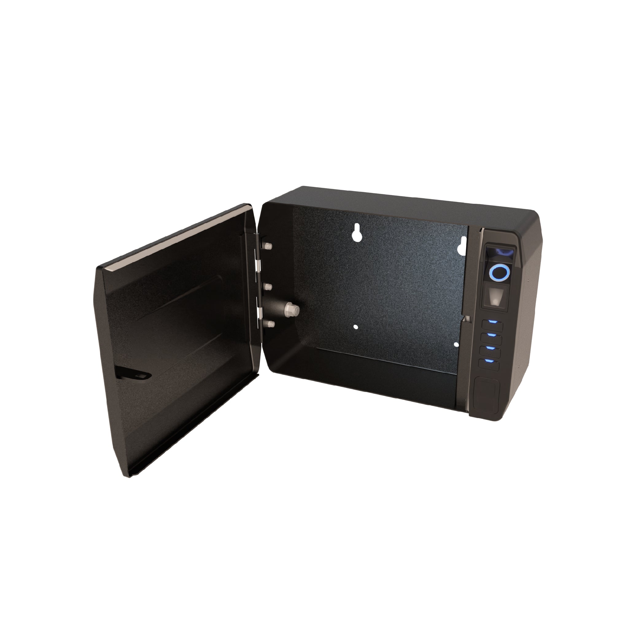 VenoTech™ Finger Vein Medicine Safe