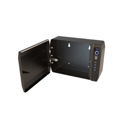 VenoTech™ Finger Vein Medicine Safe