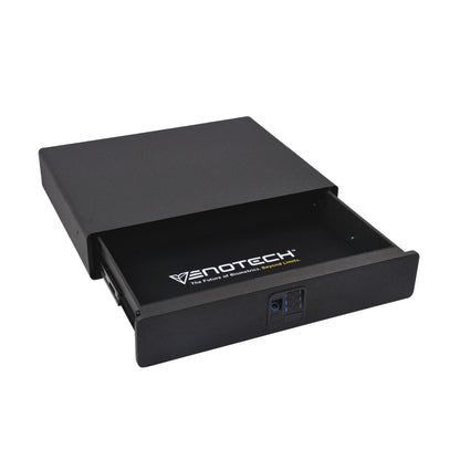 VenoTech™  Finger Vein Under Bed Safe