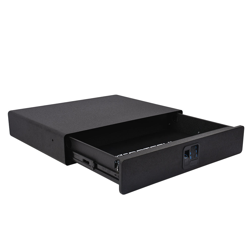 VenoTech™  Finger Vein Under Bed Safe