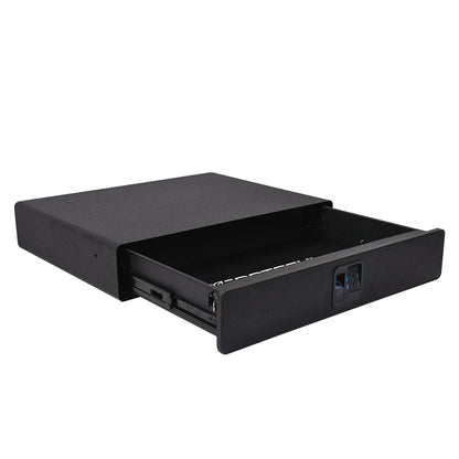 VenoTech™  Finger Vein Under Bed Safe