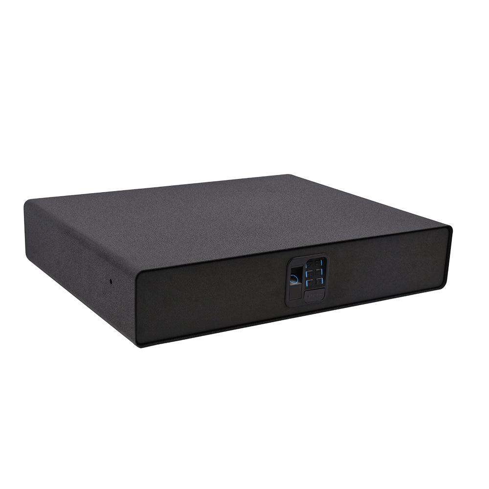 VenoTech™  Finger Vein Under Bed Safe