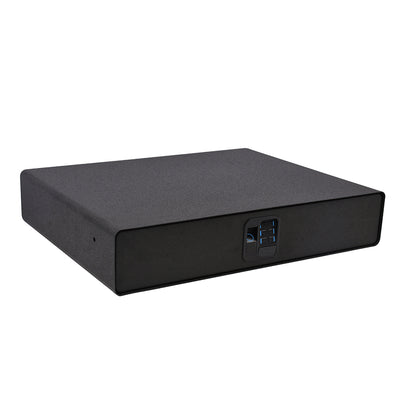 VenoTech™  Finger Vein Under Bed Safe