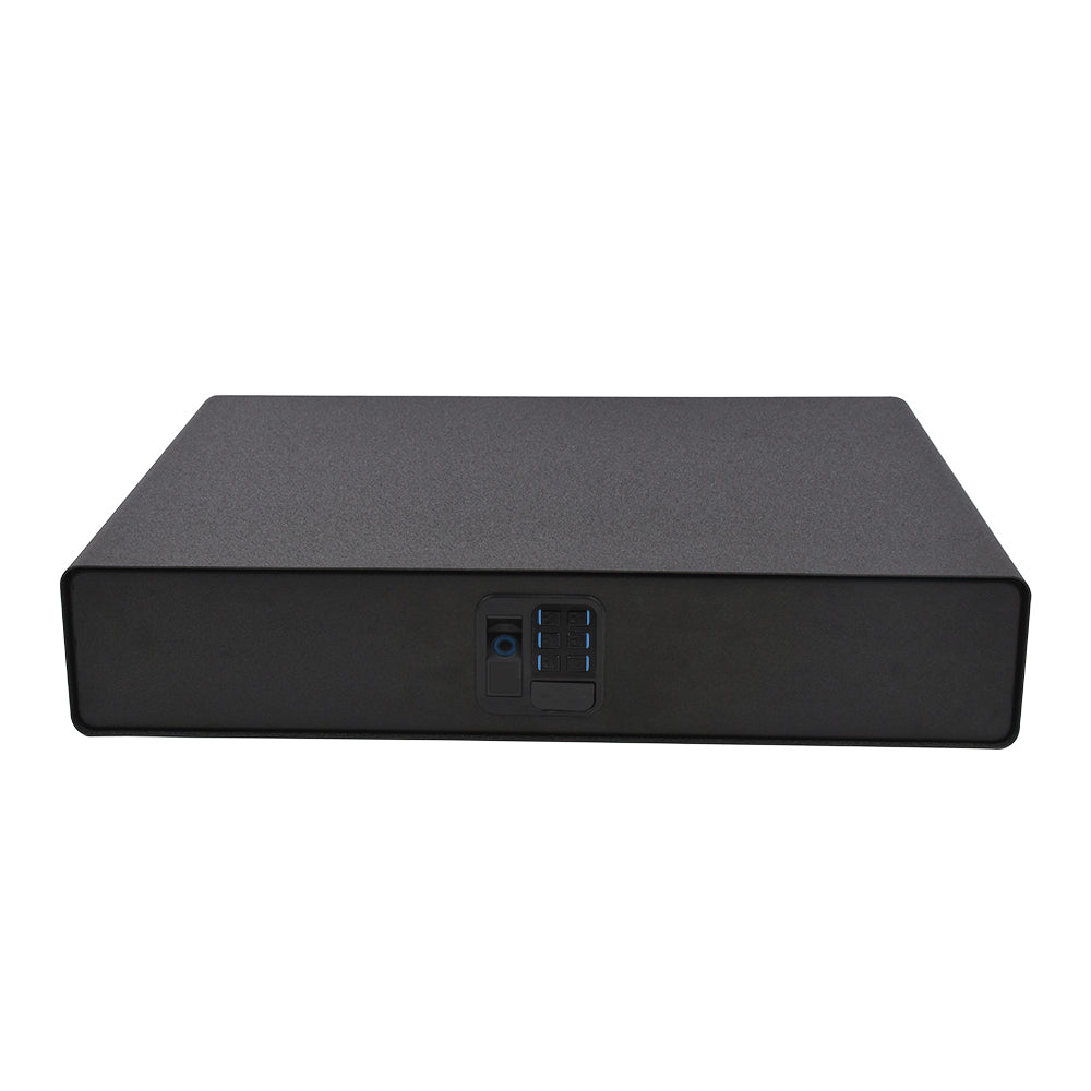 VenoTech™  Finger Vein Under Bed Safe