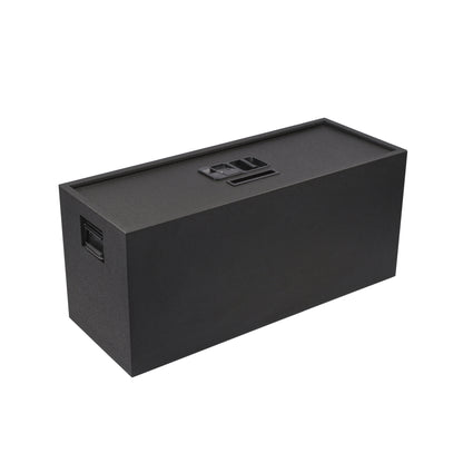 VenoTech™ Finger Vein Utility Safe