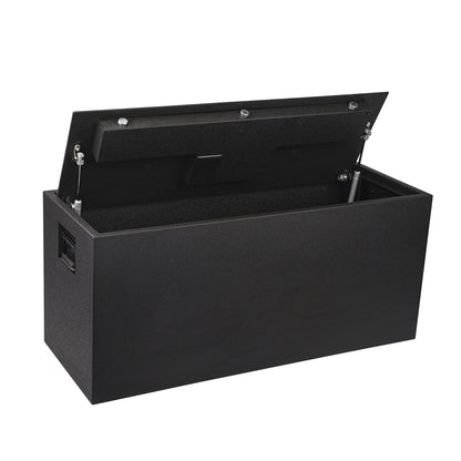 VenoTech™ Finger Vein Utility Safe