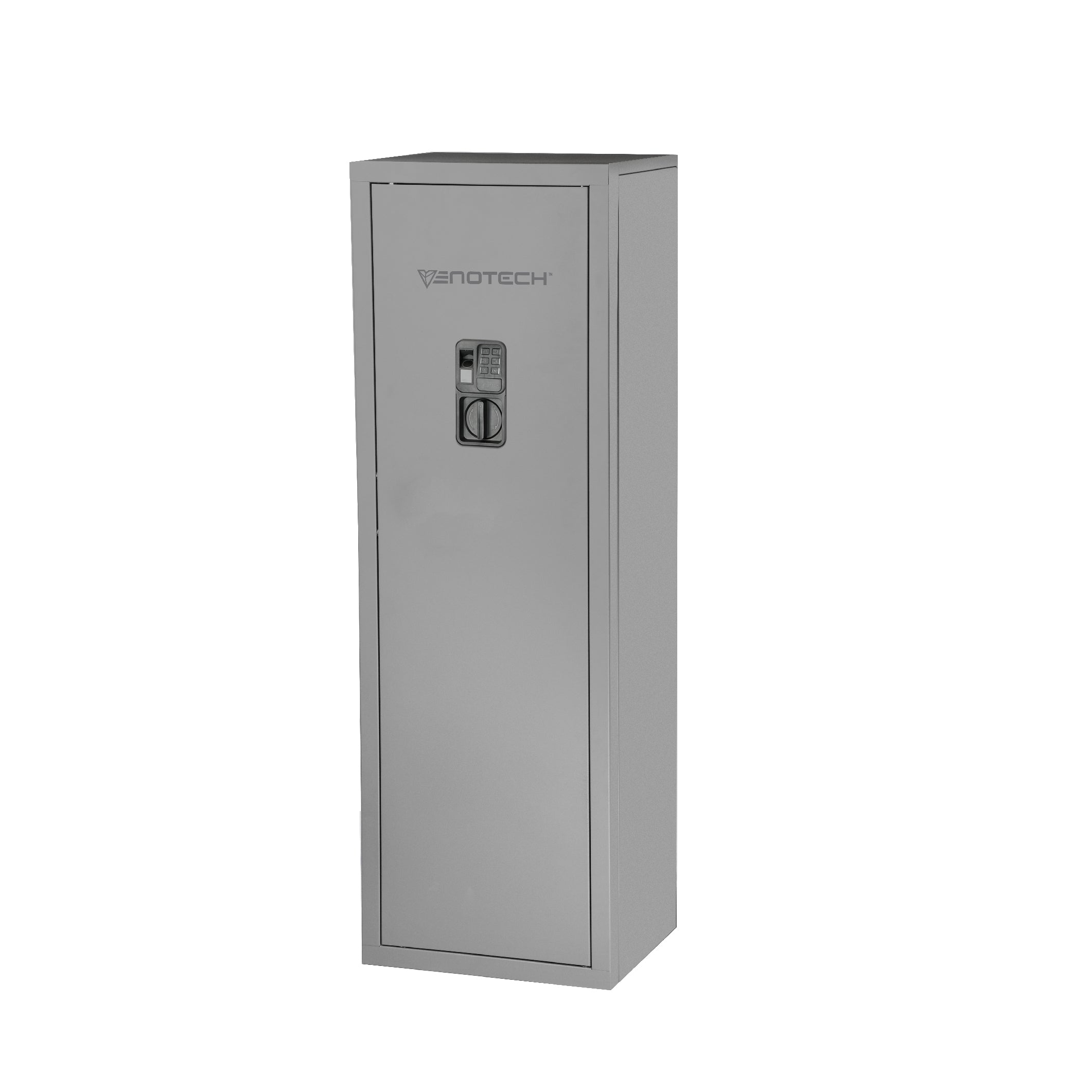 VenoTech™ Finger Vein KD Cabinet 12