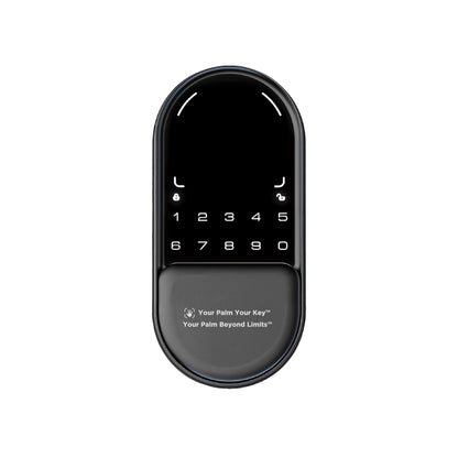 VenoTech™ Palm Vein Door Lock VT002