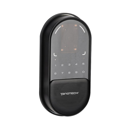 Serrure de porte Venotech Palm Vein