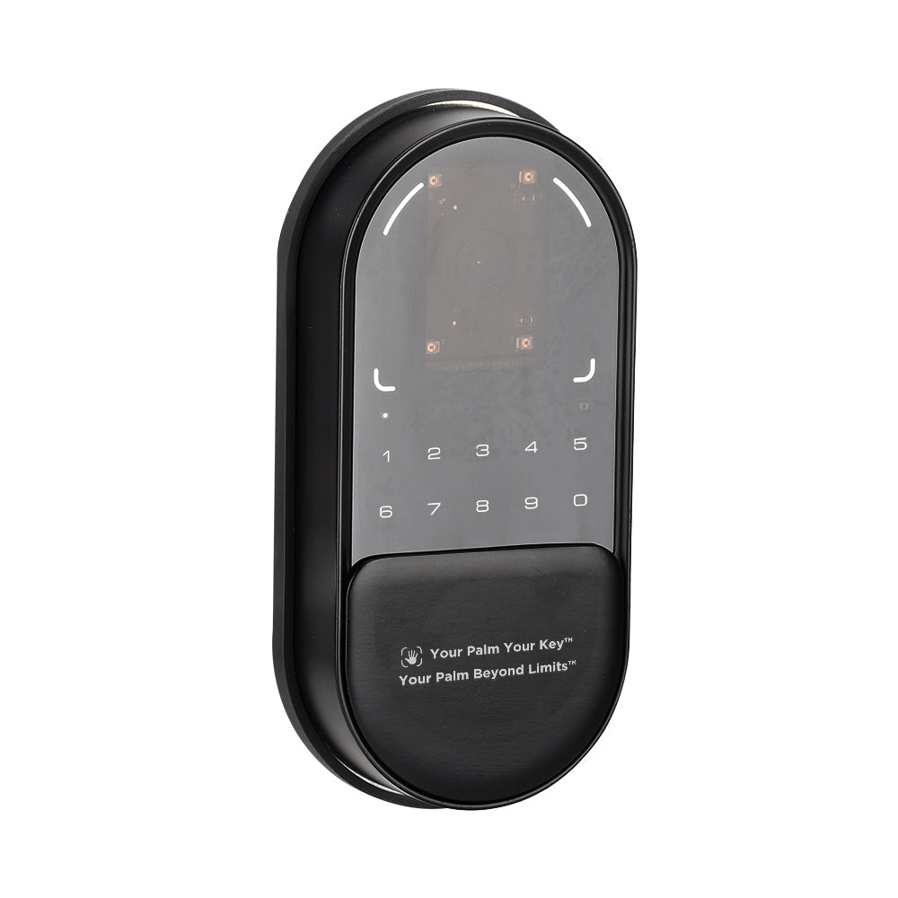 VenoTech™ Palm Vein Door Lock VT002