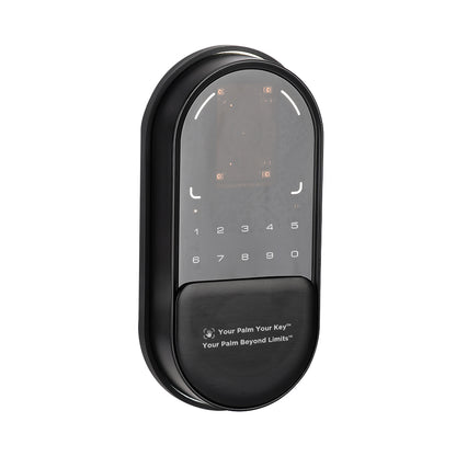VenoTech™ Palm Vein Door Lock VT002