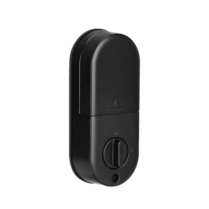 Serrure de porte Venotech Palm Vein