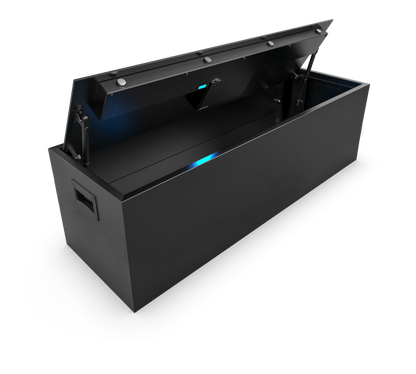 VenoTech Vehicle & Utility Safe